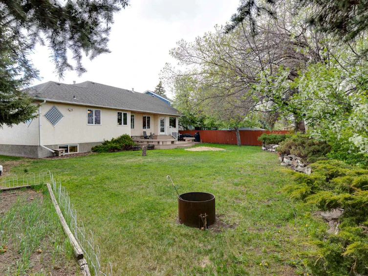 19 Madison Court, Strathmore, AB, T1P 1M5 - 31