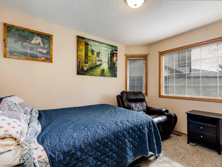19 Madison Court, Strathmore, AB, T1P 1M5 - 16