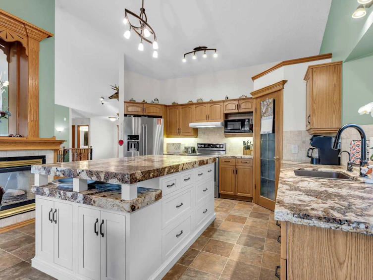 19 Madison Court, Strathmore, AB, T1P 1M5 - 5