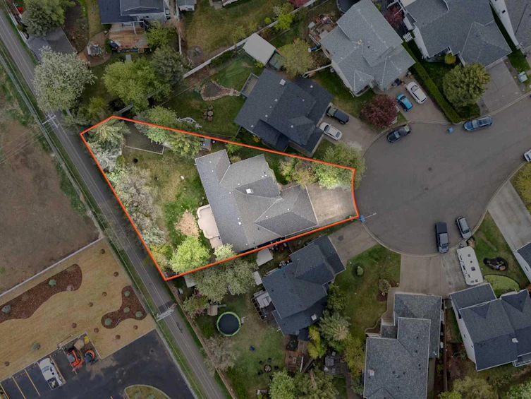 19 Madison Court, Strathmore, AB, T1P 1M5 - 40