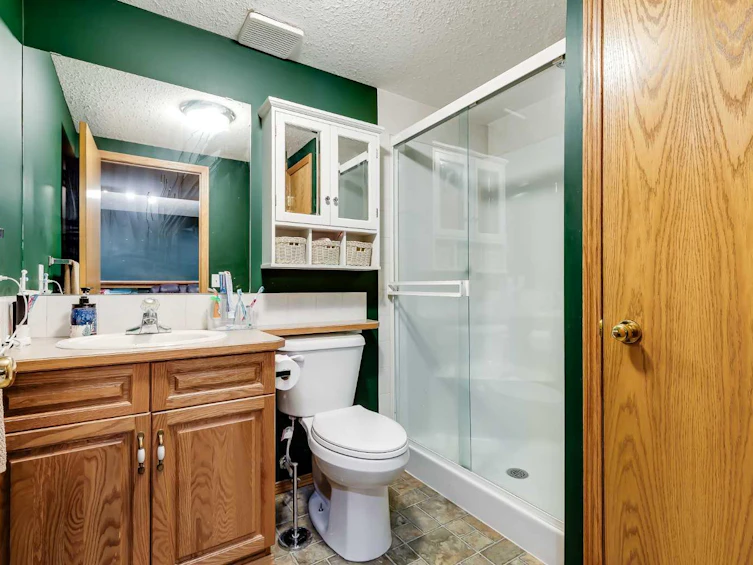 19 Madison Court, Strathmore, AB, T1P 1M5 - 28