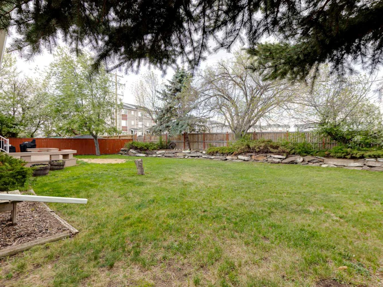 19 Madison Court, Strathmore, AB, T1P 1M5 - 30
