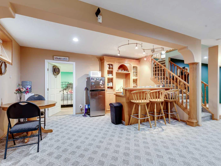 19 Madison Court, Strathmore, AB, T1P 1M5 - 20