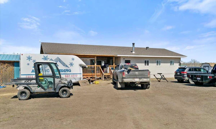 25-712016 Range Road 72a