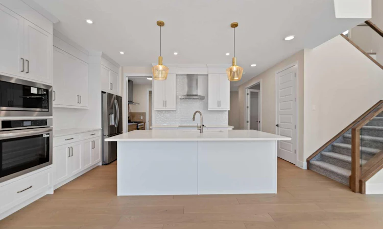 185 South Shore View