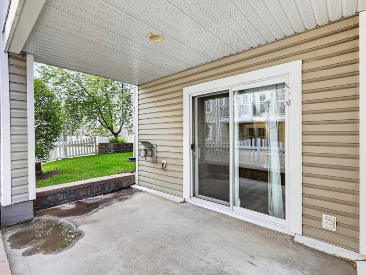 109-280 Shawville Way SE, Calgary, AB, T2Y 3Z8 - 23