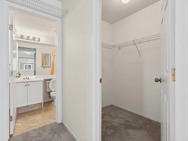 109-280 Shawville Way SE, Calgary, AB, T2Y 3Z8 - 18