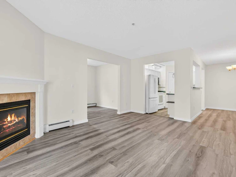 109-280 Shawville Way SE, Calgary, AB, T2Y 3Z8 - 9