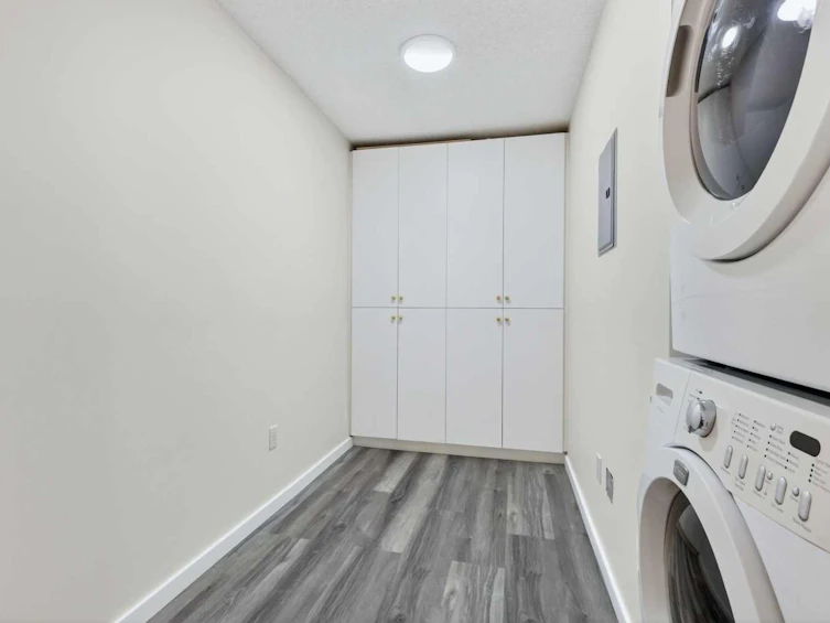 109-280 Shawville Way SE, Calgary, AB, T2Y 3Z8 - 25