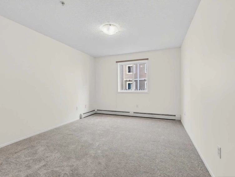 109-280 Shawville Way SE, Calgary, AB, T2Y 3Z8 - 16