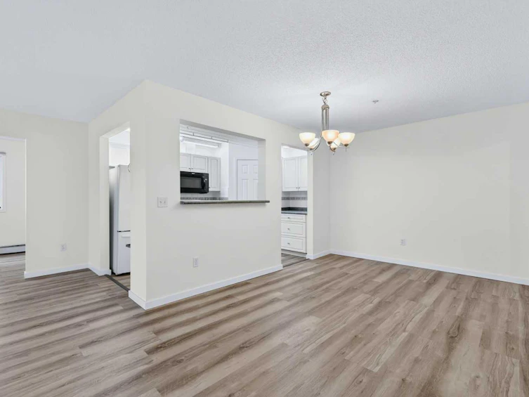 109-280 Shawville Way SE, Calgary, AB, T2Y 3Z8 - 7