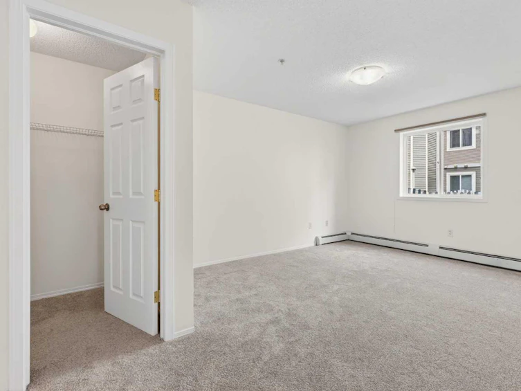 109-280 Shawville Way SE, Calgary, AB, T2Y 3Z8 - 15