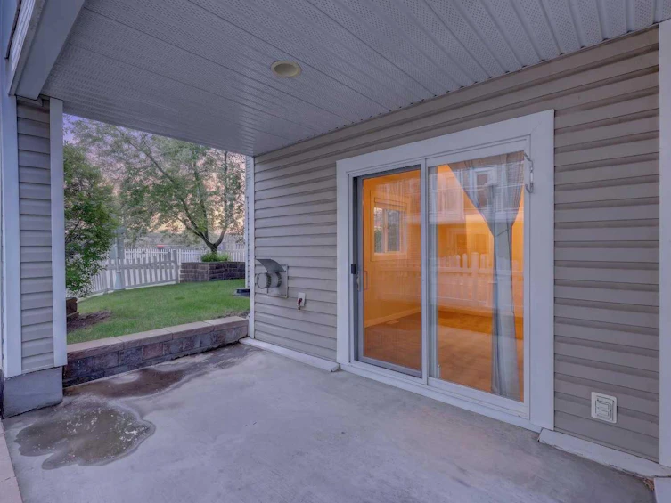 109-280 Shawville Way SE, Calgary, AB, T2Y 3Z8 - 24