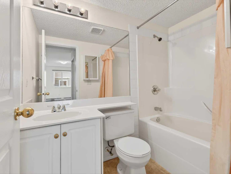 109-280 Shawville Way SE, Calgary, AB, T2Y 3Z8 - 20