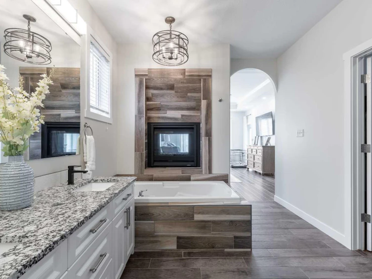 2659 Elm Drive, Coaldale, AB, T1M 0C9 - 21