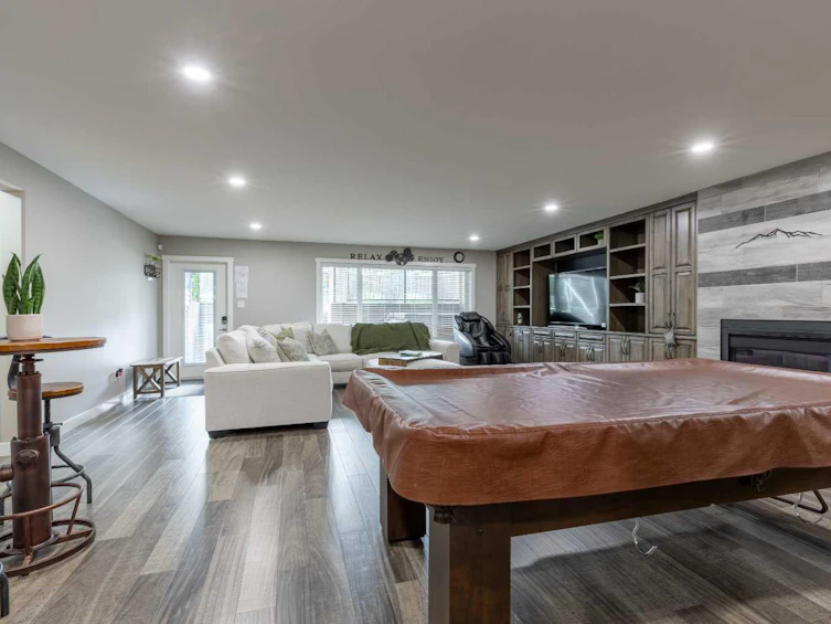 2659 Elm Drive, Coaldale, AB, T1M 0C9 - 24