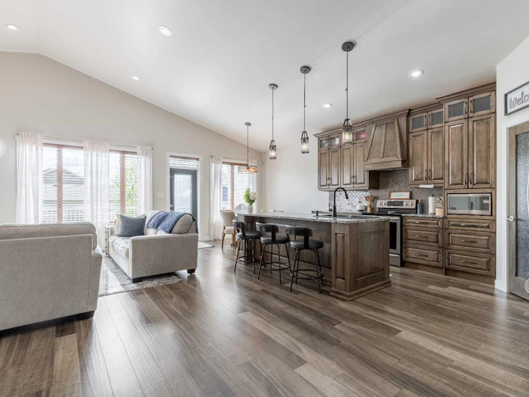 2659 Elm Drive, Coaldale, AB, T1M 0C9 - 9