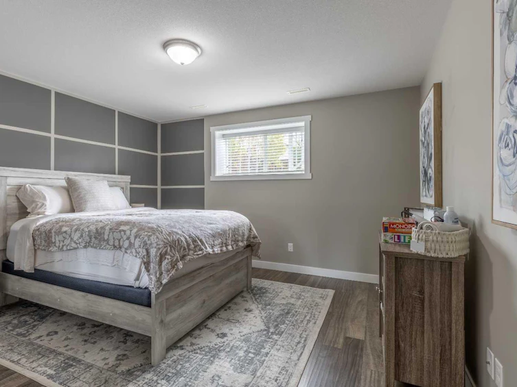 2659 Elm Drive, Coaldale, AB, T1M 0C9 - 31
