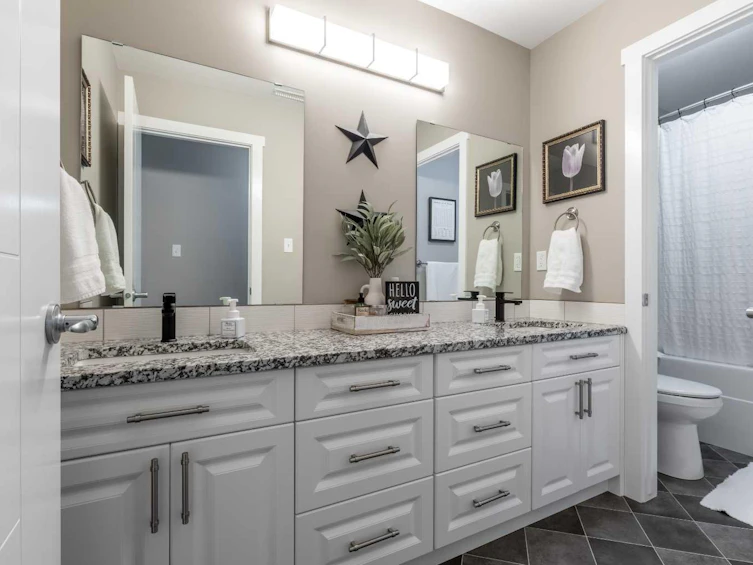 2659 Elm Drive, Coaldale, AB, T1M 0C9 - 33