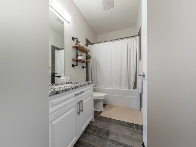 2659 Elm Drive, Coaldale, AB, T1M 0C9 - 23