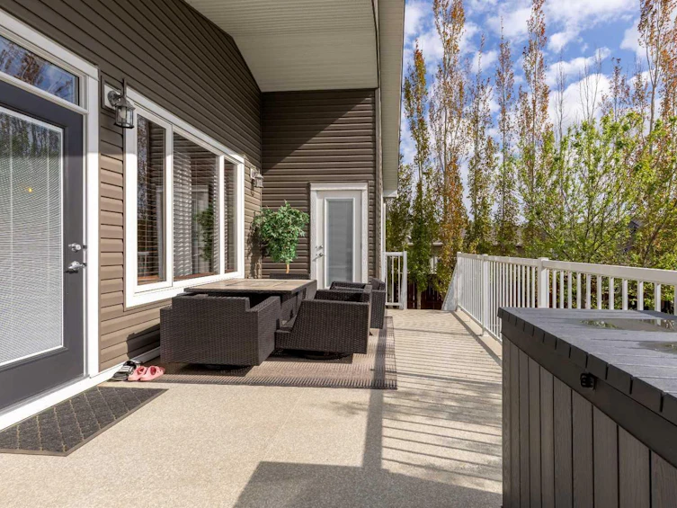 2659 Elm Drive, Coaldale, AB, T1M 0C9 - 43