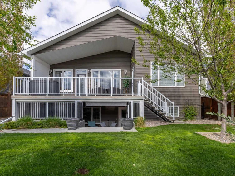 2659 Elm Drive, Coaldale, AB, T1M 0C9 - 38