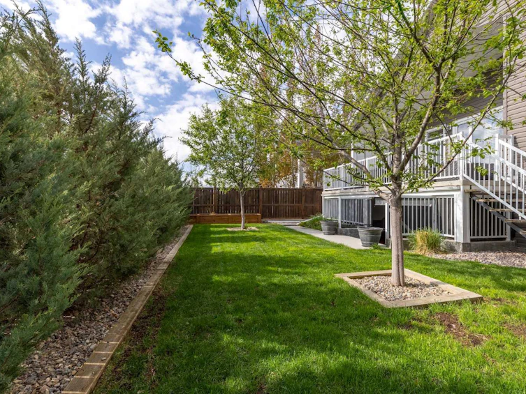 2659 Elm Drive, Coaldale, AB, T1M 0C9 - 39