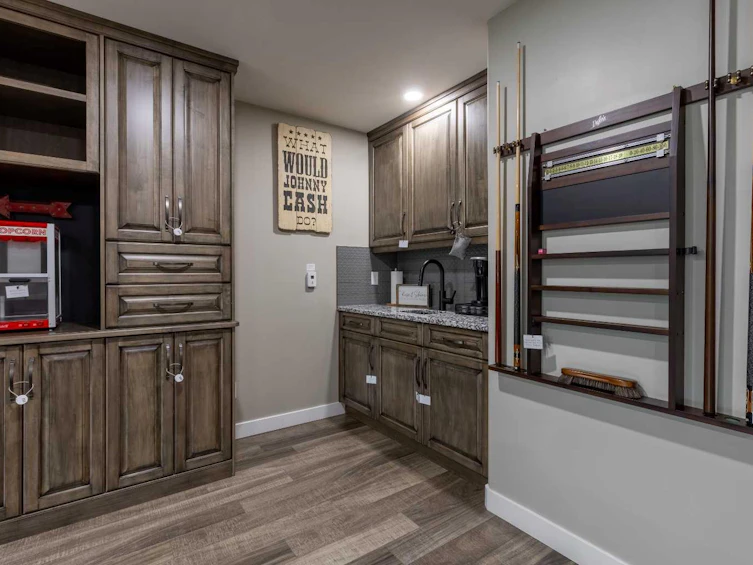2659 Elm Drive, Coaldale, AB, T1M 0C9 - 27
