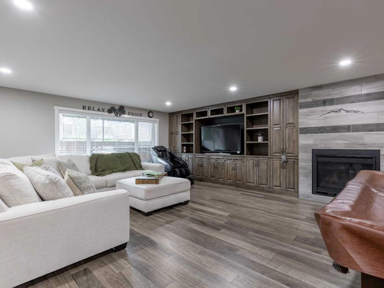2659 Elm Drive, Coaldale, AB, T1M 0C9 - 25