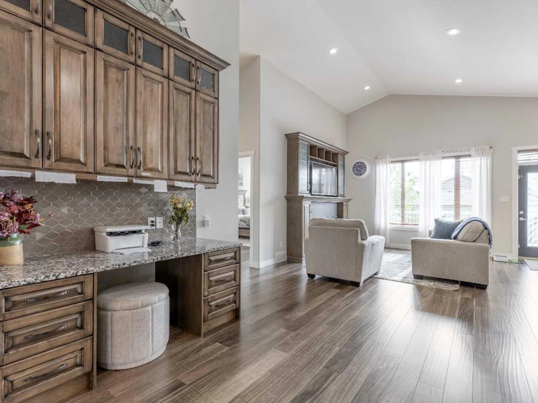 2659 Elm Drive, Coaldale, AB, T1M 0C9 - 8