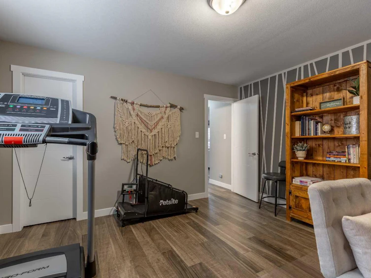 2659 Elm Drive, Coaldale, AB, T1M 0C9 - 30