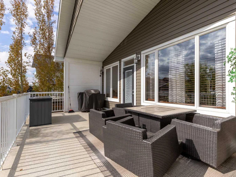 2659 Elm Drive, Coaldale, AB, T1M 0C9 - 42