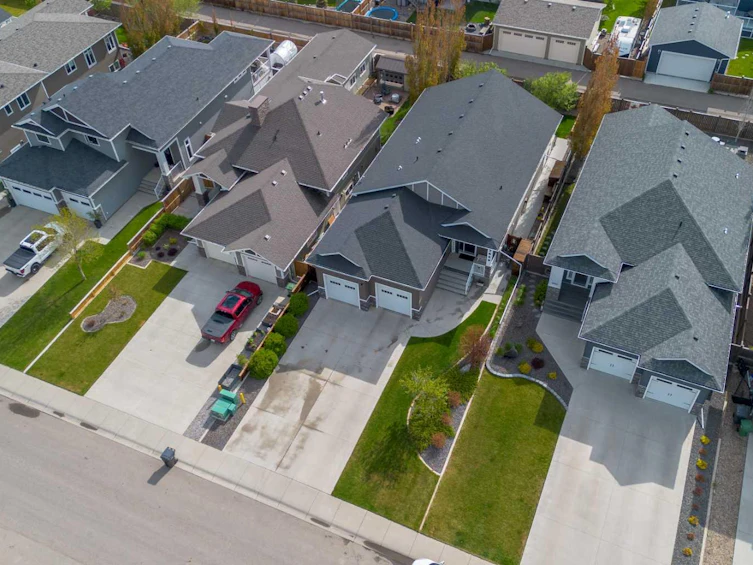2659 Elm Drive, Coaldale, AB, T1M 0C9 - 44