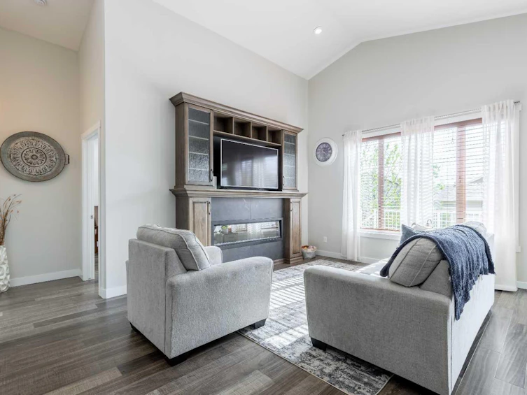 2659 Elm Drive, Coaldale, AB, T1M 0C9 - 10