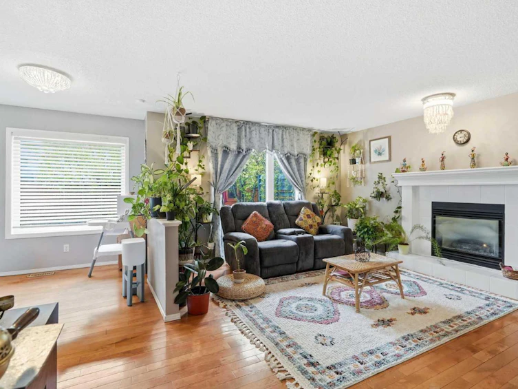 49 Shawbrooke Close SW, Calgary, AB, T2Y 3A5 - 9