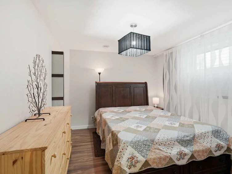 49 Shawbrooke Close SW, Calgary, AB, T2Y 3A5 - 25