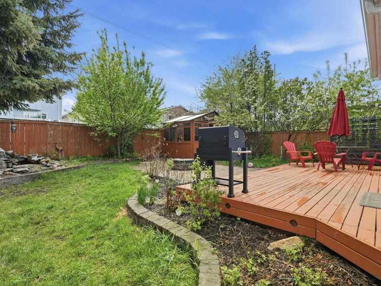 49 Shawbrooke Close SW, Calgary, AB, T2Y 3A5 - 30