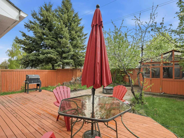 49 Shawbrooke Close SW, Calgary, AB, T2Y 3A5 - 28