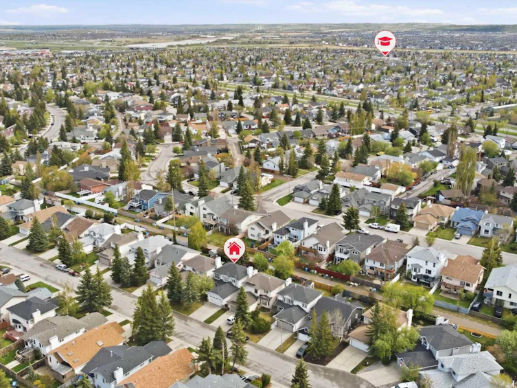 49 Shawbrooke Close SW, Calgary, AB, T2Y 3A5 - 33