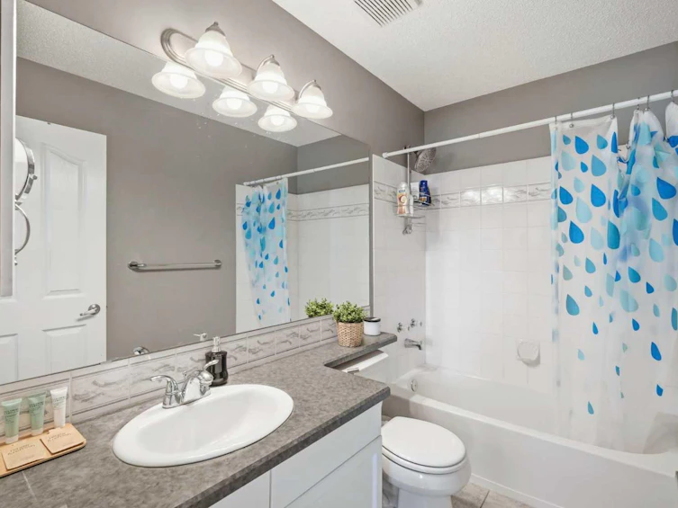 49 Shawbrooke Close SW, Calgary, AB, T2Y 3A5 - 20