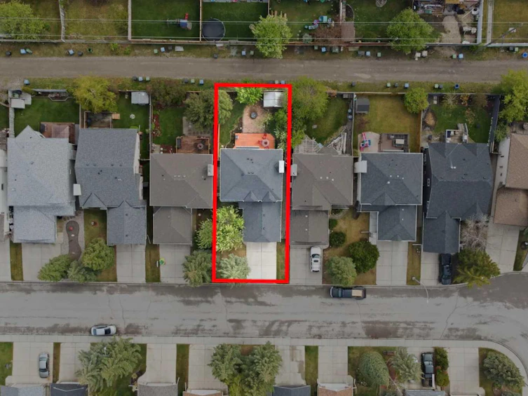 49 Shawbrooke Close SW, Calgary, AB, T2Y 3A5 - 34