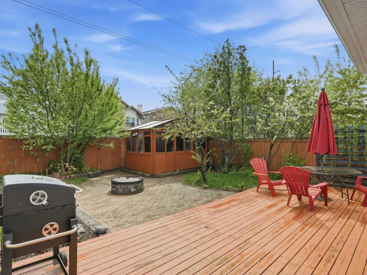 49 Shawbrooke Close SW, Calgary, AB, T2Y 3A5 - 29