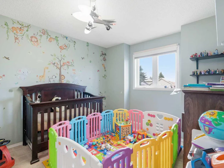 49 Shawbrooke Close SW, Calgary, AB, T2Y 3A5 - 19