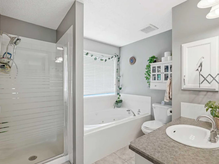 49 Shawbrooke Close SW, Calgary, AB, T2Y 3A5 - 16