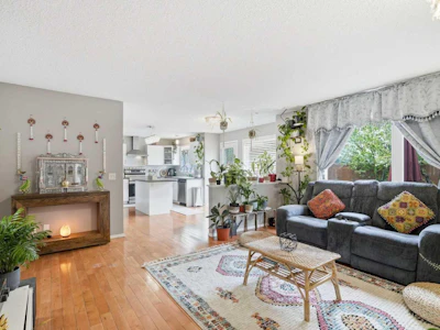 49 Shawbrooke Close SW - 4