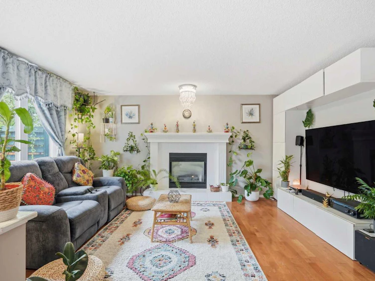 49 Shawbrooke Close SW, Calgary, AB, T2Y 3A5 - 7