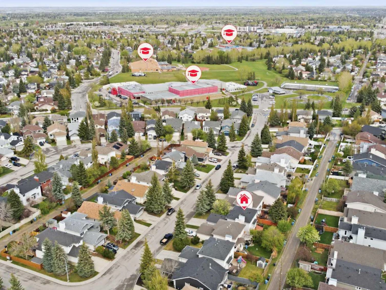 49 Shawbrooke Close SW, Calgary, AB, T2Y 3A5 - 31