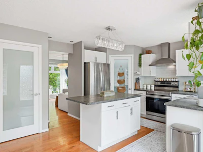 49 Shawbrooke Close SW - 5
