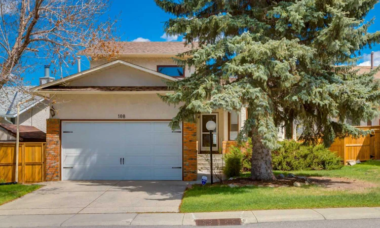 108 Sanderling Rise NW
