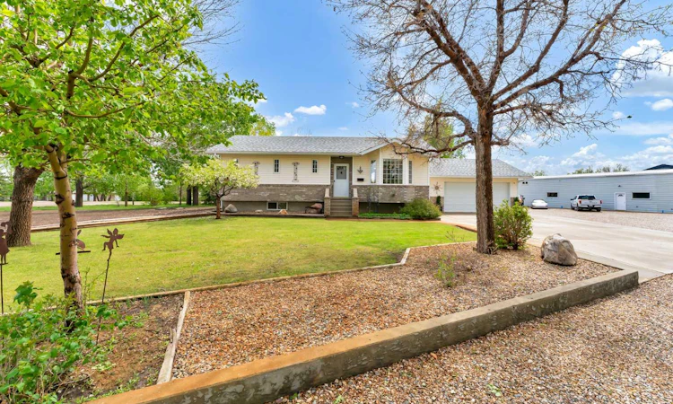 5 - 6219A Highway #3